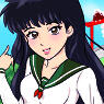 Kagome